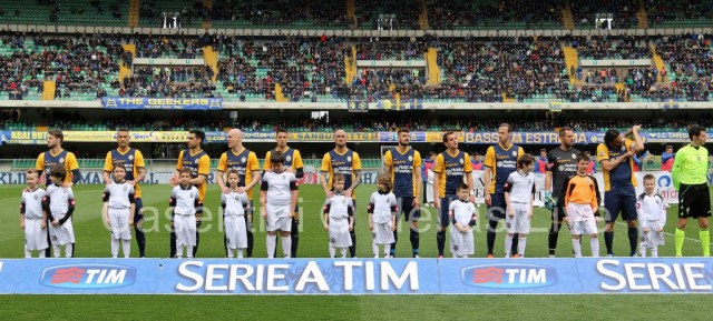 Hellas_Verona_-_Cesena_0371.JPG