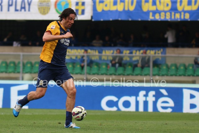 Hellas_Verona_-_Sassuolo_1761.JPG