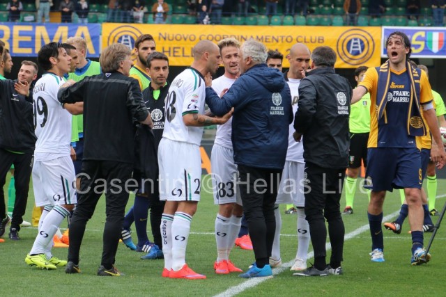 Hellas_Verona_-_Sassuolo_2409.JPG