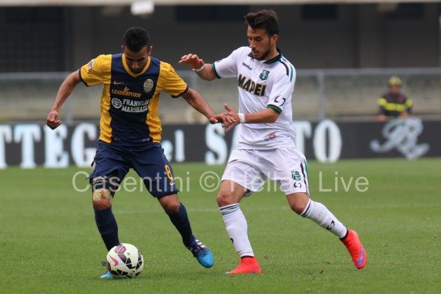 Hellas_Verona_-_Sassuolo_1745.JPG