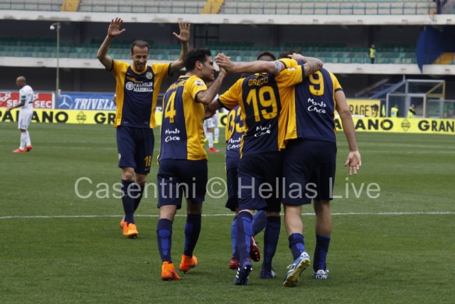 Hellas_Verona_-_Sassuolo_3213.JPG