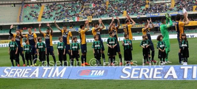 Hellas_Verona_-_Sassuolo_0355.JPG