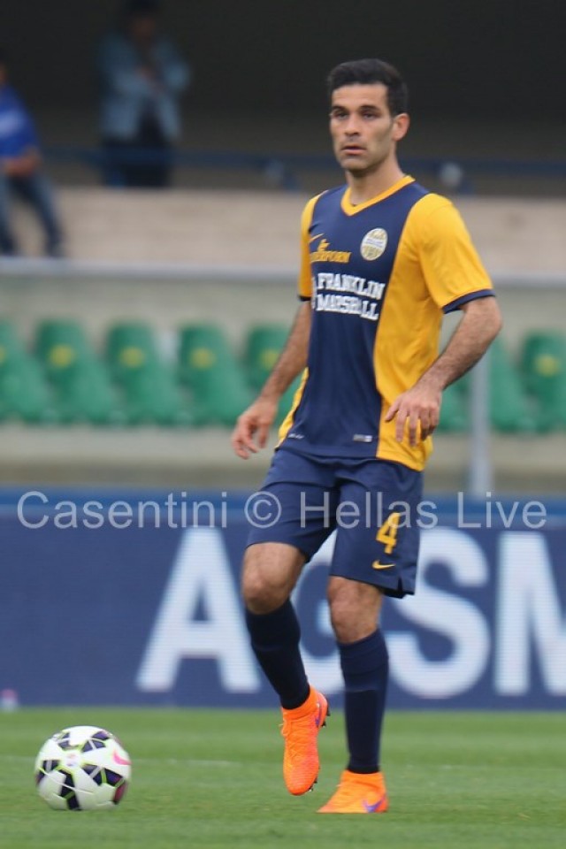 Hellas_Verona_-_Sassuolo_0565.JPG