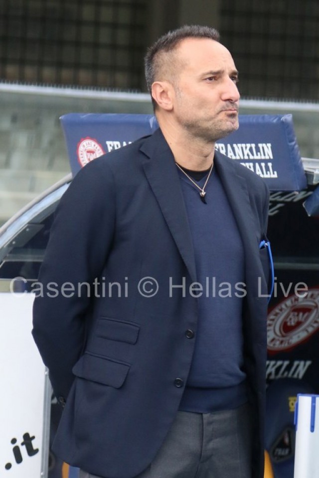 Hellas_Verona_-_Sassuolo_0128.JPG