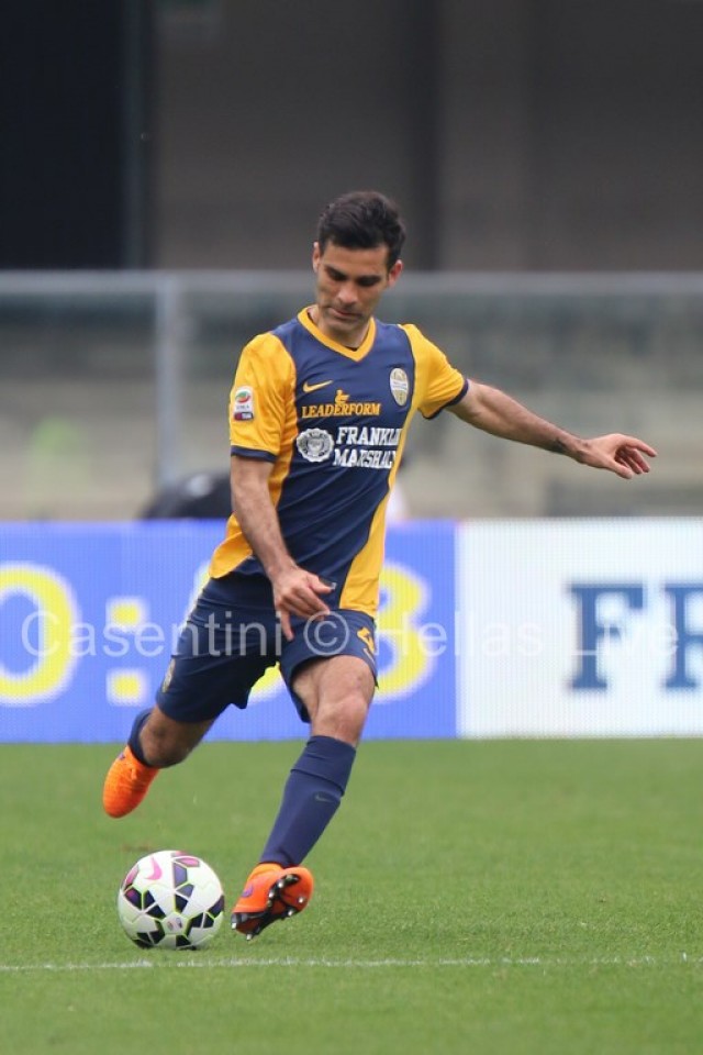 Hellas_Verona_-_Sassuolo_1852.JPG