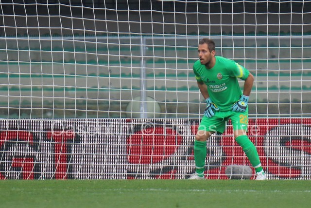 Hellas_Verona_-_Sassuolo_0916.JPG