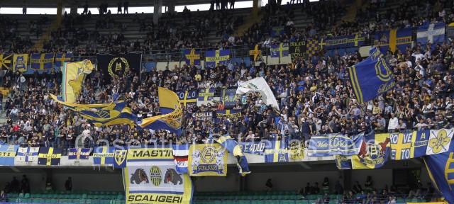 Hellas_Verona_-_Sassuolo_3281.JPG