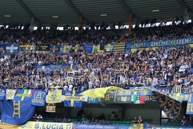 Hellas_Verona_-_Sassuolo_2259.JPG