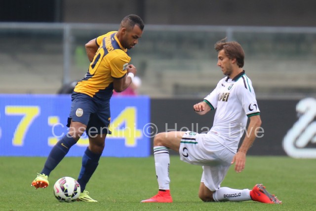 Hellas_Verona_-_Sassuolo_2183.JPG