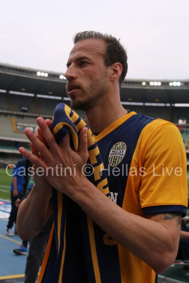 Hellas_Verona_-_Sassuolo_2600.JPG