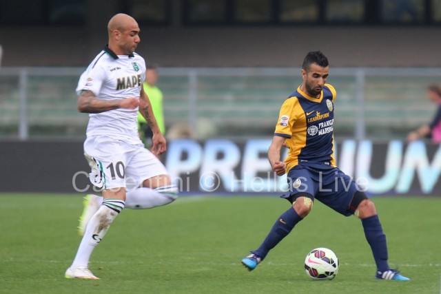 Hellas_Verona_-_Sassuolo_0645.JPG