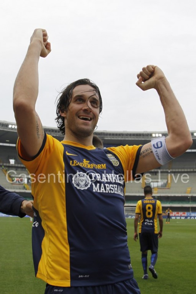 Hellas_Verona_-_Sassuolo_3072.JPG