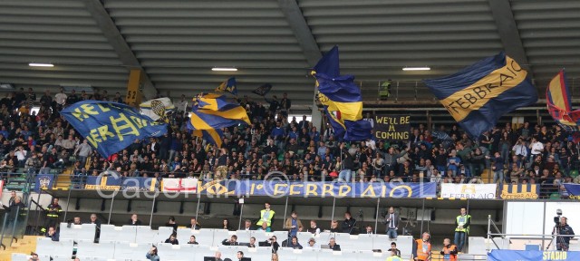 Hellas_Verona_-_Sassuolo_0323.JPG