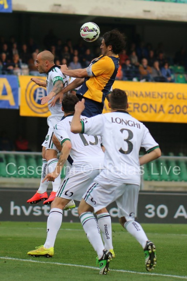 Hellas_Verona_-_Sassuolo_0744.JPG