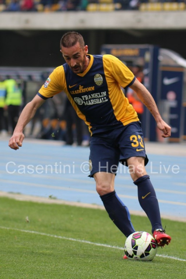 Hellas_Verona_-_Sassuolo_1523.JPG