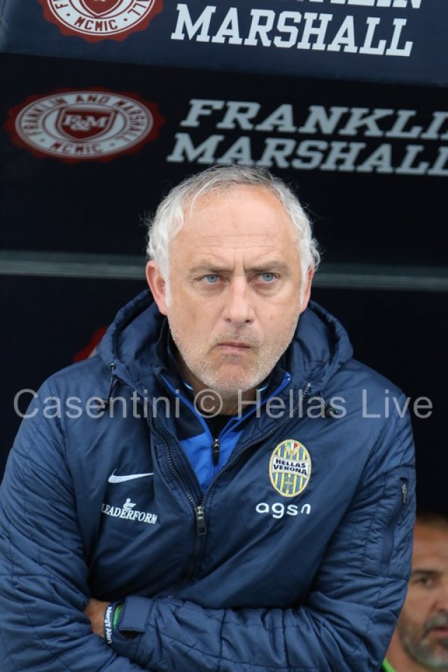 Hellas_Verona_-_Sassuolo_0420.JPG