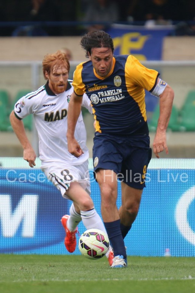 Hellas_Verona_-_Sassuolo_1866.JPG