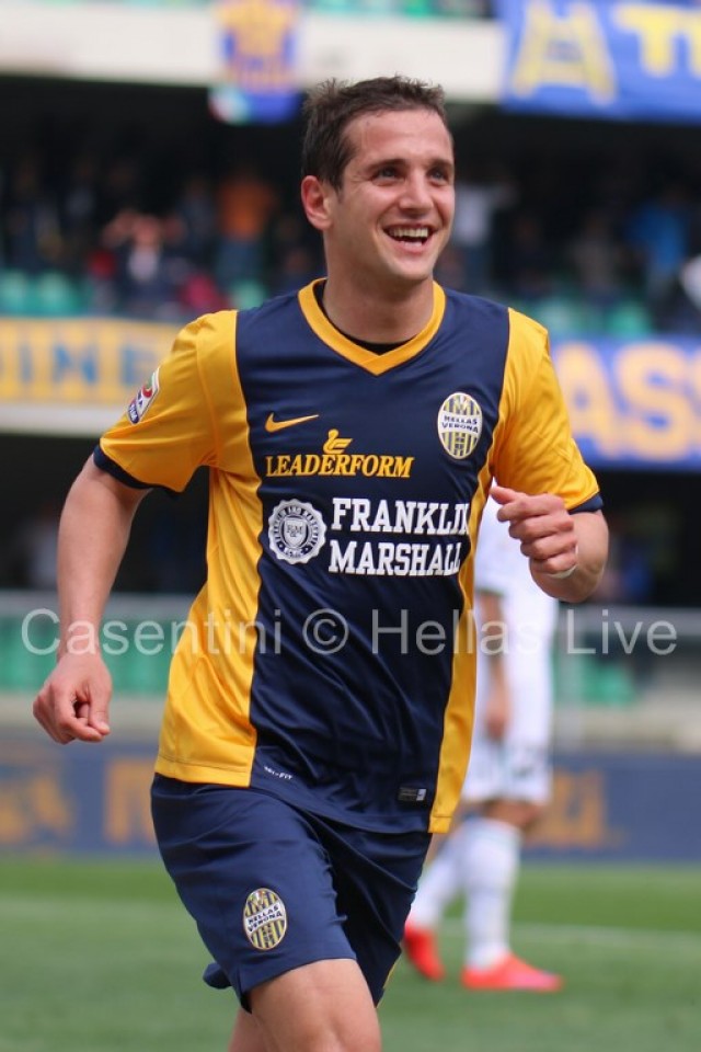 Hellas_Verona_-_Sassuolo_1100.JPG