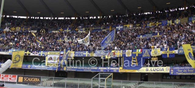 Hellas_Verona_-_Sassuolo_3225.JPG