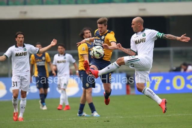 Hellas_Verona_-_Sassuolo_1647.JPG