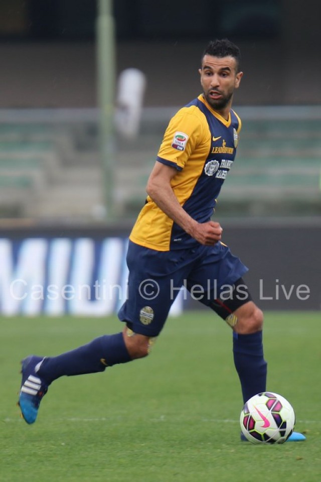 Hellas_Verona_-_Sassuolo_0644.JPG