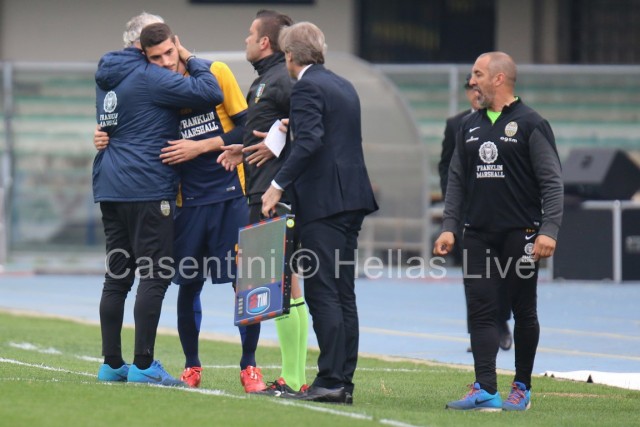 Hellas_Verona_-_Sassuolo_0863_-_Copia.JPG