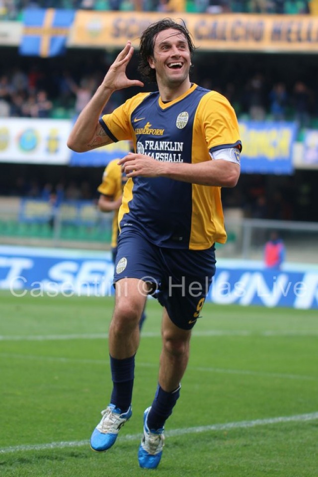 Hellas_Verona_-_Sassuolo_1782.JPG