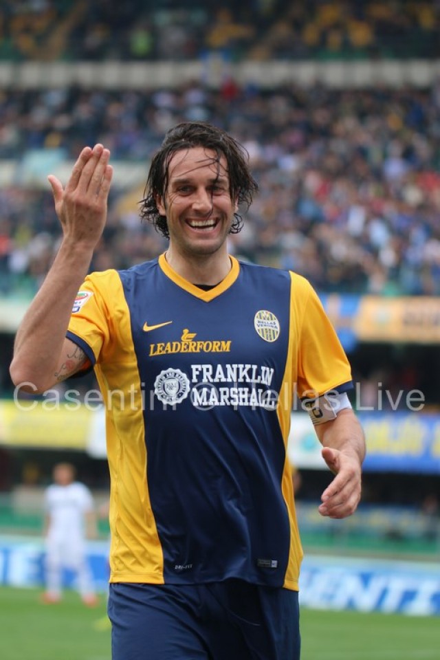 Hellas_Verona_-_Sassuolo_1789.JPG