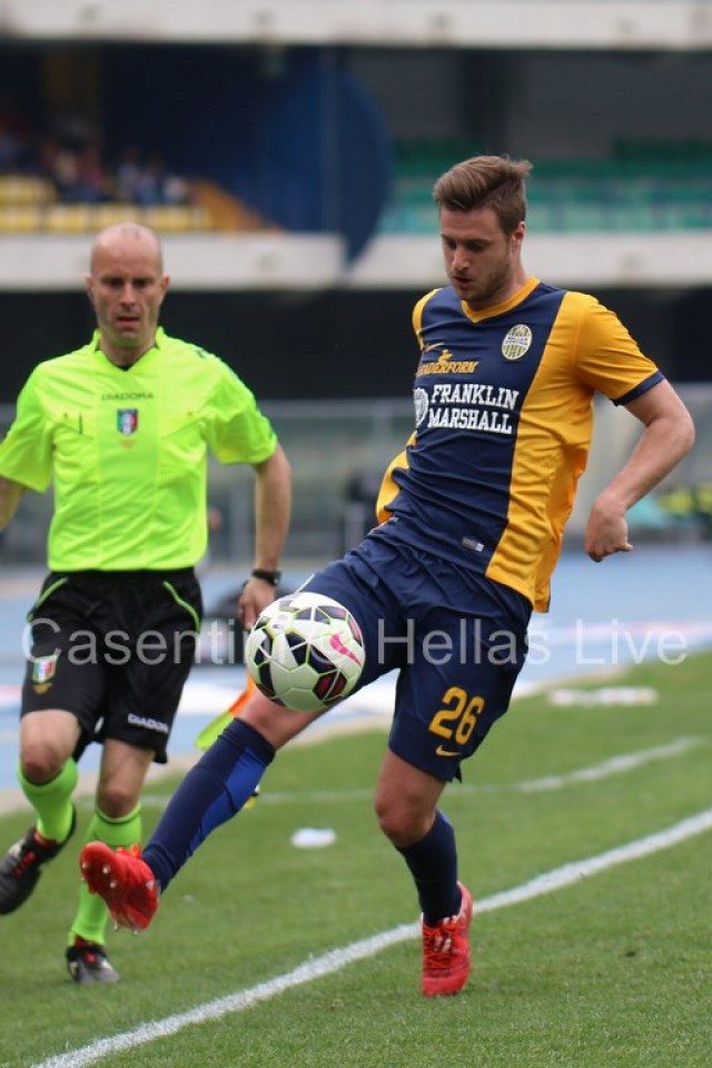 Hellas_Verona_-_Sassuolo_1936.JPG