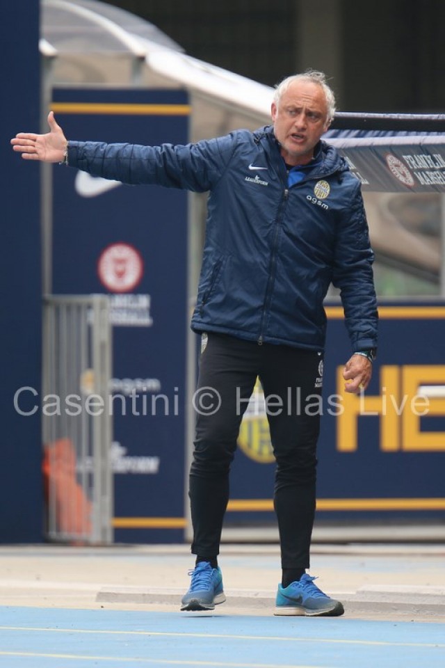 Hellas_Verona_-_Sassuolo_1183.JPG