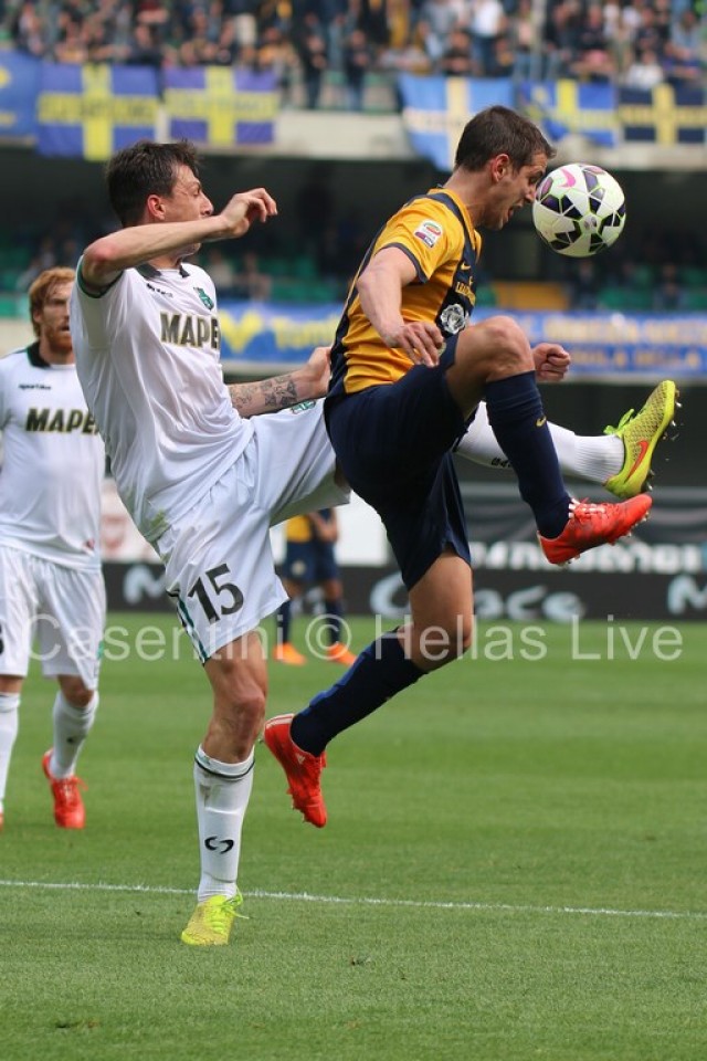 Hellas_Verona_-_Sassuolo_1453.JPG