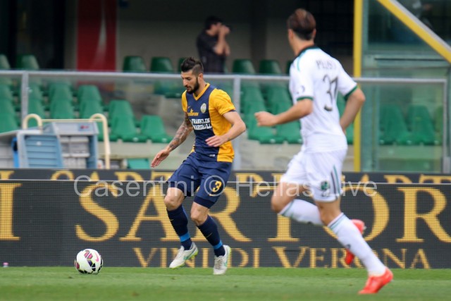 Hellas_Verona_-_Sassuolo_0491.JPG