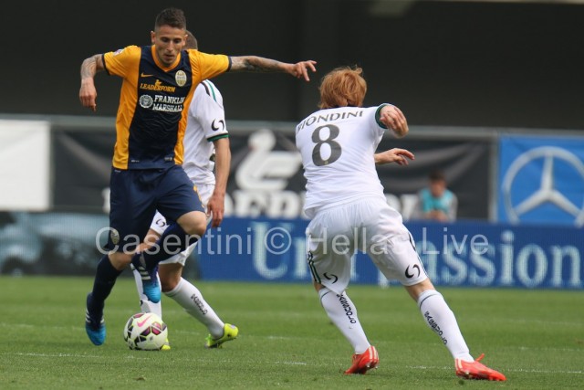 Hellas_Verona_-_Sassuolo_1369.JPG