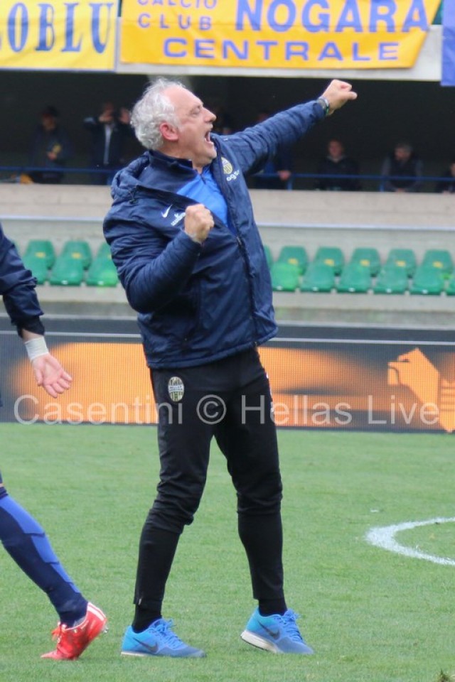 Hellas_Verona_-_Sassuolo_2477.JPG