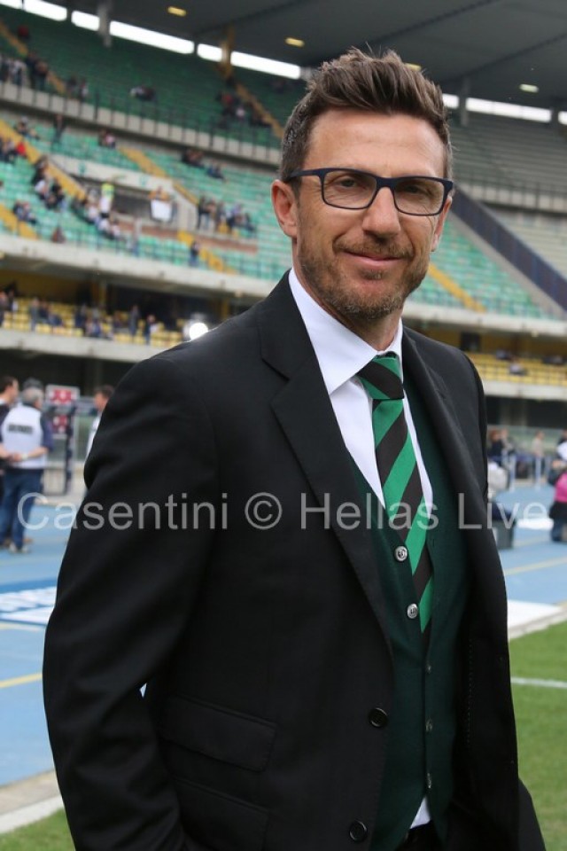 Hellas_Verona_-_Sassuolo_0137.JPG