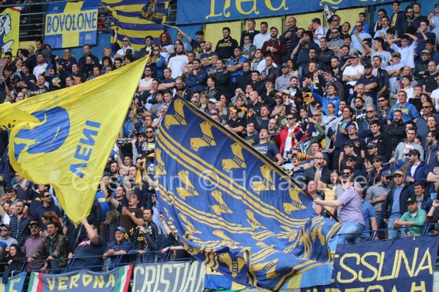 Hellas_Verona_-_Sassuolo_1616.JPG