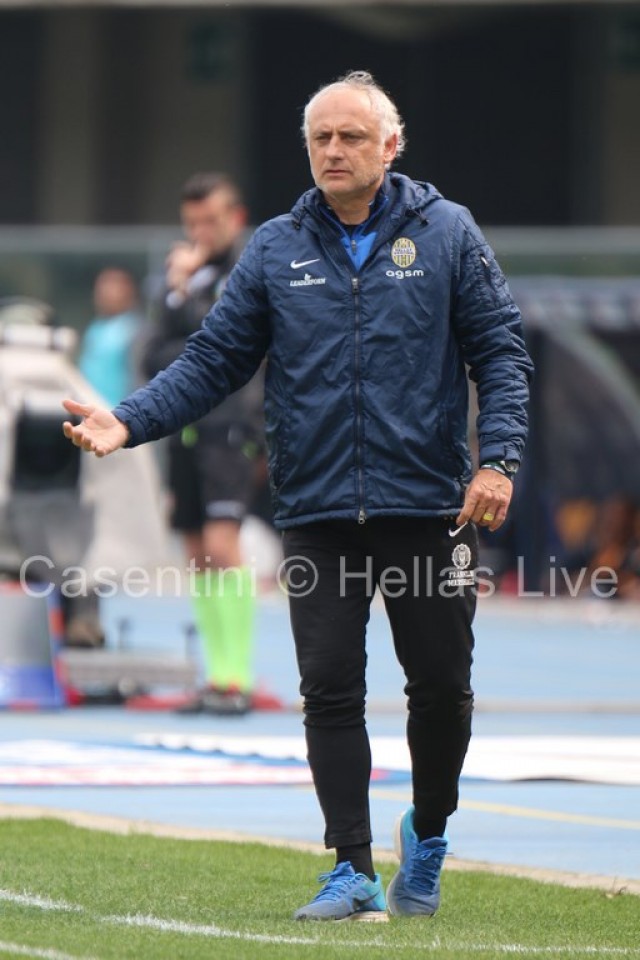 Hellas_Verona_-_Sassuolo_1436.JPG