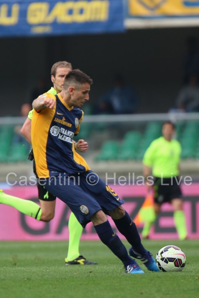 Hellas_Verona_-_Sassuolo_1642.JPG