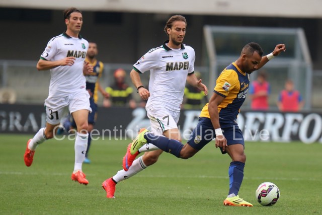 Hellas_Verona_-_Sassuolo_2195.JPG