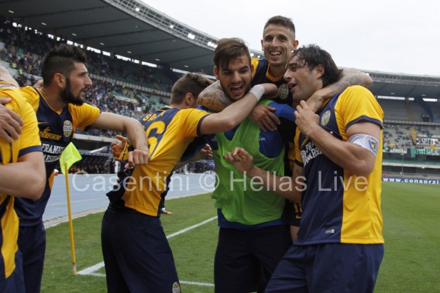 Hellas_Verona_-_Sassuolo_3065.JPG