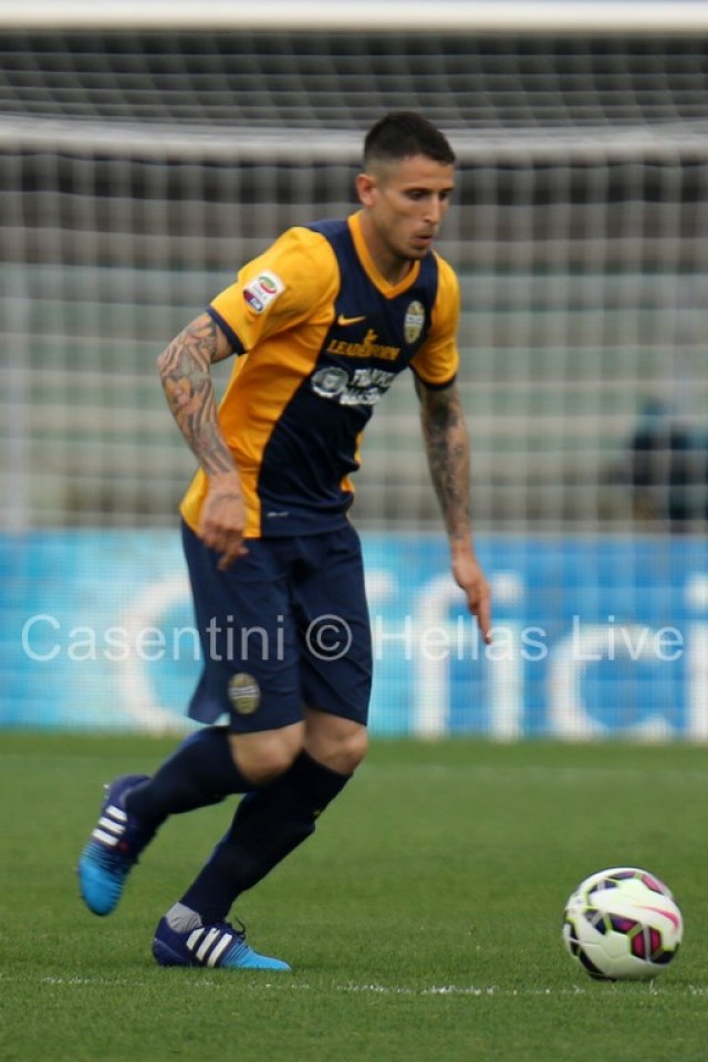 Hellas_Verona_-_Sassuolo_0528.JPG