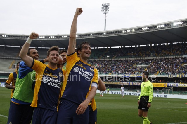 Hellas_Verona_-_Sassuolo_3161.JPG