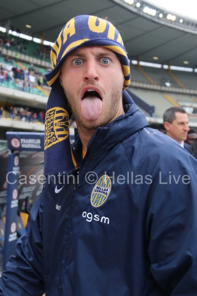 Hellas_Verona_-_Sassuolo_2615.JPG