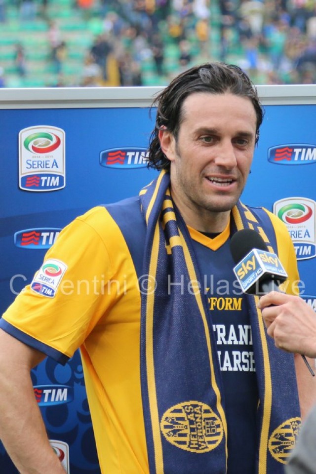 Hellas_Verona_-_Sassuolo_2621.JPG