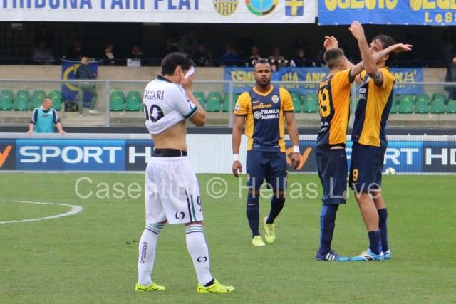 Hellas_Verona_-_Sassuolo_2376.JPG