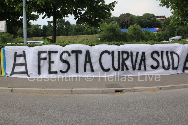 Fesata_Curva_Sud_0014.JPG