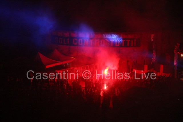 Fesata_Curva_Sud_1183.JPG