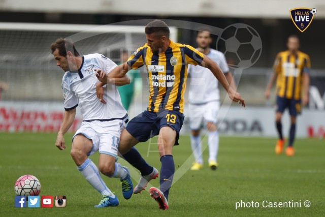 Hellas_Verona_-_Lazio_(964).JPG