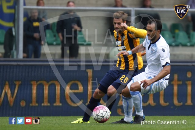 Hellas_Verona_-_Lazio_(487).JPG