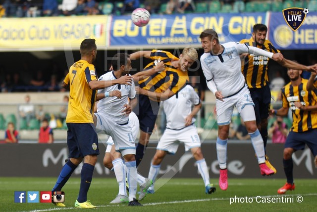 Hellas_Verona_-_Lazio_(1383).JPG